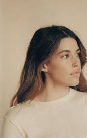 Magazine Le Juliette by DBC Communications