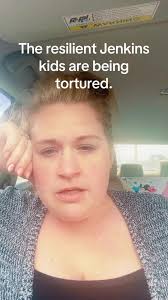 Dennis Jenkins College