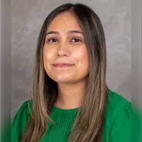 600+ "Chapá" profiles