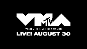 The label's current acts include scott, sheck wes, don toliver, luxury tax, wondagurl, and scott's dj. Mtv Vmas Nominations 2020 Lady Gaga Ariana Grande Lead Deadline