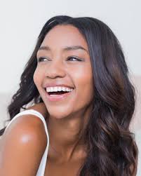 Hulse Orthodontics (@hulseorthodontics) · Carlsbad, CA