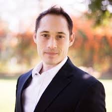 Paul Oberle (@PaulOberle)