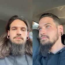 💈Wayne's Barber Shop💈 (@waynes_barber_shop) · Instagram 照片和视频