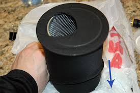 Start date mar 18, 2009. How To Make A Carbon Filter For A Grow Room What For Me