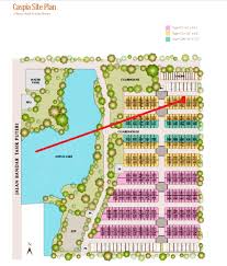 Looking for hotels in rawang? Semi Detached For Auction At M Residence 2 Rawang Land