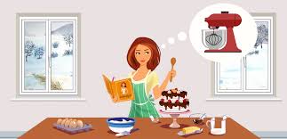 La marque kitchenaid au meilleur rapport qualité/prix ! Kitchenaid Kenwood Quel Robot Patissier Choisir En 2021