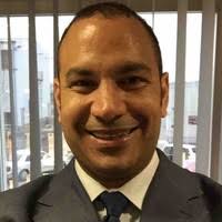 Jon Spillman Email & Phone Number