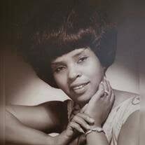 Sarah Lee Jefferson Obituary