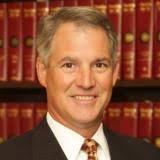 Spring Hill Criminal Attorneys