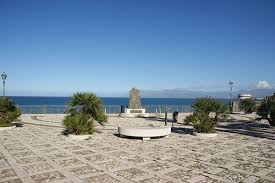 The #1 best value of 330 places to stay in castellammare del golfo. Castellammare Del Golfo Urlaub Auf Sizilien Sicilia Ferien De