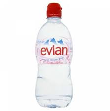 Buy evianian and keep sinks and pools safe and reliable. Evian Mineral Water 750ml Price From Gourmetegypt In Egypt Yaoota