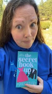 Capturing Secrets and Love in This Mysterious House