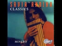Savia Andina Greatest Hits Mejores Canciones The Best Of Savia Andina Latin American Music Spanish Videos Greatest Hits