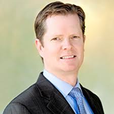 The Forrest Group, LLC