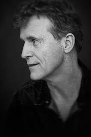 Joe Hackett: Movies, TV, and Bio