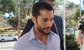 Delatores confirmam que Jorge Luz operava propina para o PMDB