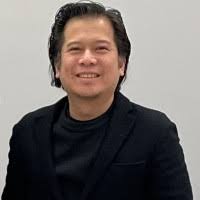 1200+ perfiles de «Floro»