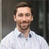 Pennsylvania Bar Association