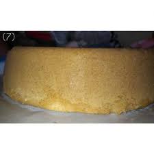 Resep bolu nutrijell hasilnya super empuk banget. Resep Bolu Nutrijel Magiccom Ika Desi B