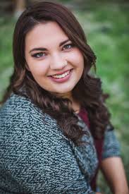 Christal Anderson Photography