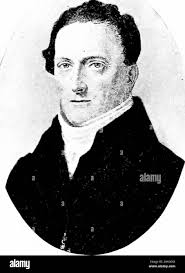 University of jena Black and White Stock Photos & Images