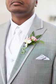 With multiple purposes, it was also used to keep bad scents away and believed to protect against diseases. Spray Rose And Dendrobium Orchid Boutonniere Flora D Amore By Stadium Flowers