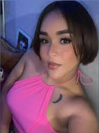 Nicole Diaz🌻 (@nicoldiaz0814) • Instagram photos and videos