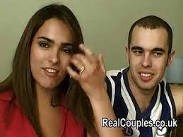Real couple valentina and david filmed. Real Couple Valentina And David Filmed Hotntubes Com