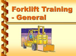 This website is completely free to use and you will not be asked to register or join anything. Ppt Forklift Training General Powerpoint Presentation Free Download Id 829878