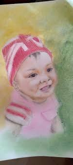 I have space for a few new students. Pic is last year, before quarantine.