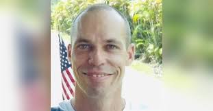 Dustin Dillon Keatley Obituary