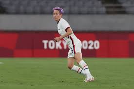 We did not find results for: Uswnt Vs New Zealand 2020 Olympics What To Watch For Stars And Stripes Fc