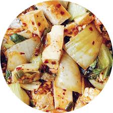 607 w park row dr. Modern Asian Kitchen Chicago Il