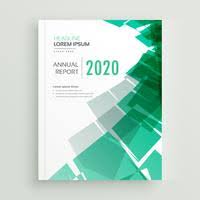 Para desainer kemasaja.com membuat template desain cover buku untuk kamu, jadi sekarang kamu dapat membuat cover buku hanya dalam beberapa menit saja. Baground Sampul Buku