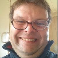 20+ perfiles de «Tommy Bjerke»