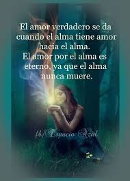 Pin En Amor Mio