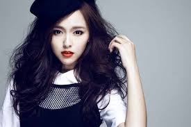 Cook up a storm (决战食神) features . Tiffany Tang Age Profile Movies Husband Tv Shows And Facts Wikifamouspeople