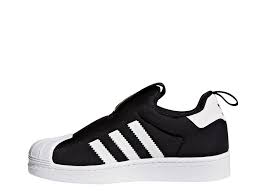 Adidas x kevin lyons superstar 360 shoes. Adidas Originals Superstar 360 C Kinder Sneaker Basketballshop24 De