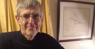 The gift of financial first aid