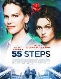 Clip from the movie kounterfeit (1996) with hillary swank. Hilary Swank Movie Posters