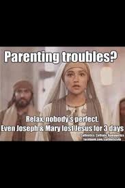 Christian Meme Monday Dust Off The Bible Christian Jokes Christian Memes Christian Humor