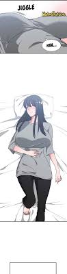 I mean look at that face. You Re Not That Special Chapter 24 Mangadop