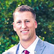 Justin Brubaker's Instagram, Twitter & Facebook