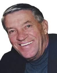 Charles "Charlie" Basch Obituary (2024)