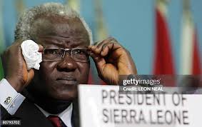 42 Ernest Neal Stock Photos, High-Res Pictures, and Images