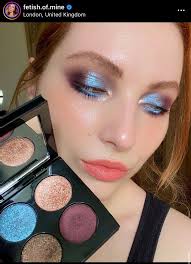 Anne-Marie Berk (snackmeister)