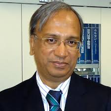 ATGC Diagnostics Pvt. Ltd