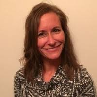 Mandy Janzen Email & Phone Number