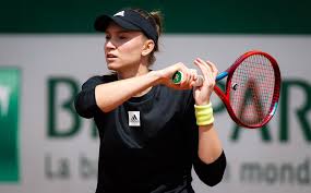 Britwatch Sports - News update