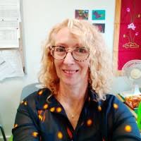 400+ "Sarah Thornton" profiles